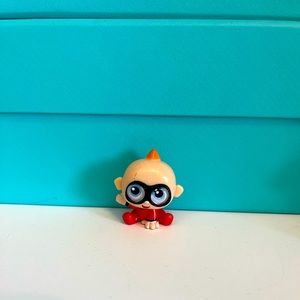 Disney Doorables Series 7 Jack Jack